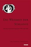 Schwabe
