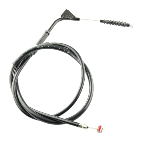 Embrayage moto idéal pour de longues balades en toute sérénité sur votre XVS250 Virago