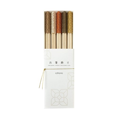 z[V[ u LH 5.4×s1.4×1.2cm cohana  vt HD-913-AKI 5