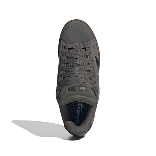 Image of adidas Men's Grand Court Alpha 00's Shoe