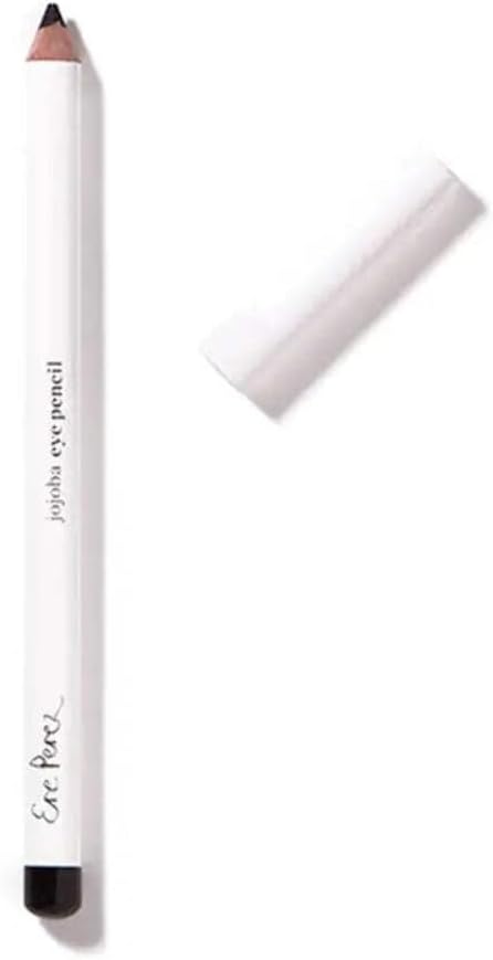 Jojoba Eye Pencil - Black