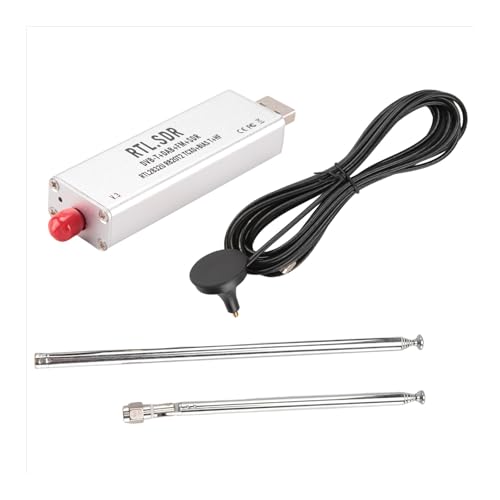 W[݌v̍Lш\tgEFAM@́A0.1MHz ` 1.7GHz ̎g͈͂񋟂AʐMeՂɂ܂