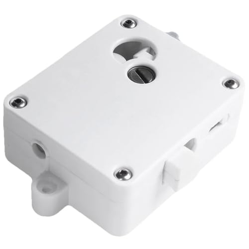 TUBBEK 3D Printer Parts Upgrade for ultimaker 2 + Extended Extruder Suite Feeder Um2 Extrusion Fit 1.75/3Mm Filament for