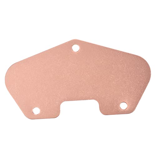 Hoement sbNAbvtB sbNAbvpx[Xv[g M^[p[c ȃx[Xv[g vtFbVix[X M^[veNV y 