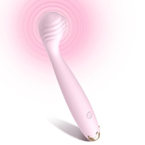 Aimeryup Easy to Operate Handheld Massager for deep Muscle Pressure Relaxation for Foot Leg Calf Massage