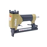 Drucklufttacker, 1010F, Nagelpistolenwerkzeuge, U-Typ, 23 GA