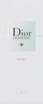 ほぼ満★クリスチャン ディオール ディオール オム スポーツ 香水 50ml DIOR】 ディオール オム スポーツ (オードゥ トワレ) - フレグランス