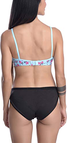 Image of FIMS - Fashion is my style Unisex Lingerie Set