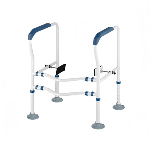 ITMEATgC肷u썂ғ]|h~オ⏕ω׏d138kg\m֊헁ʏoAt[Sƒpu[ (^z,u[)