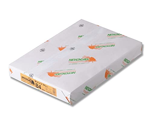 kz Rs[p NEWt@CJ[ Y B4 IW 500 007574629