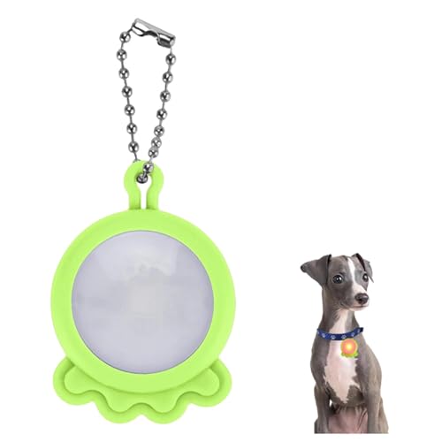 LifetipsEBybgiWhippetjDoberman Pinscher Lp LEDUCg `[ h y USB[d 3_[h  ցEn[lXE[h ԈSLEDUCg y_g USB[d h