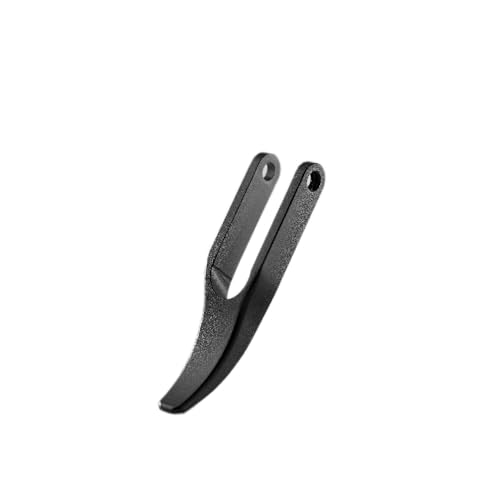 Gaahleri Airbrush Spare Part Pistol Trigger Type for GHAD-Swallowtail