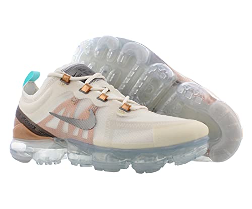 Image of Nike Dunk Low Retro Women's Basketball Shoes