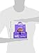 Milka Choco Wafer 30 Pieces (900g)