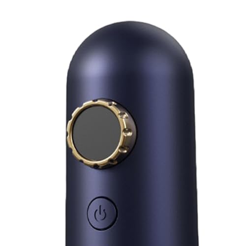 Brosse de massage pour le corps étanche idéale sous la douche - 7
