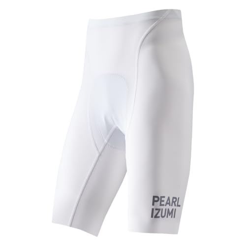 [p[CY~] TCNEGA 283-3DF3 v~A T~bg pc J[: 2 zCg TCY:S