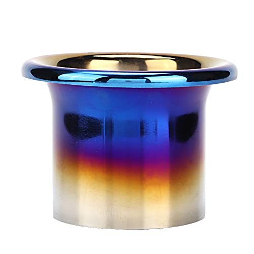 3 C` R[h GA Ce[N t@l VXe ^[{ z[ XeXX`[ u[