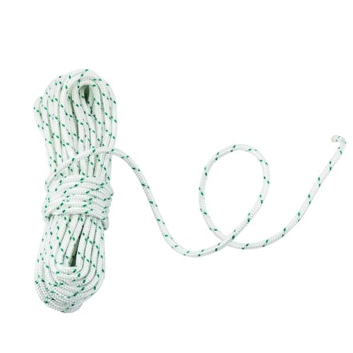 Dalom 4mm 32.8ft Pull Cord