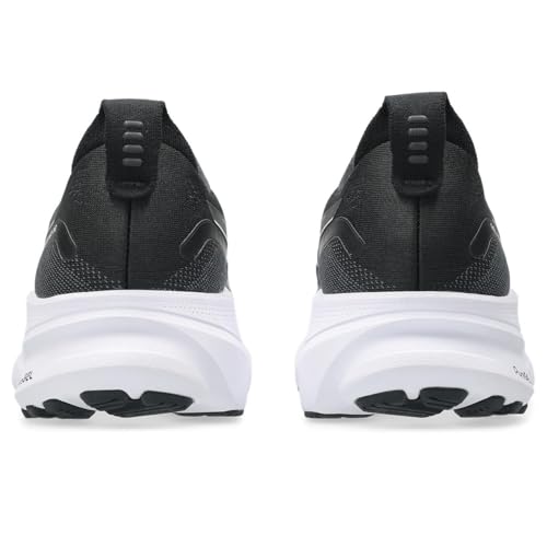Image of ASICS Women's Gel-Kayano 32 Running Shoes