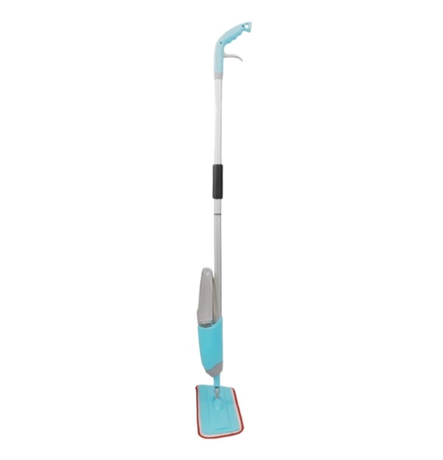 Fregona Fregona para Limpiar Pisos La En Aerosol Multifuncional para El Hogar Se Utiliza como Herramienta De Limpieza Limpieza Suelo