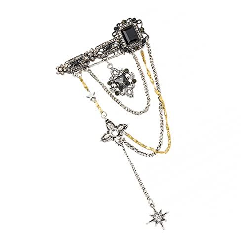 BESPORTBLE Z䊐fUC u[` AC ȃt@bVWG[ ʂANZT[ fB[X YΉ R[g h