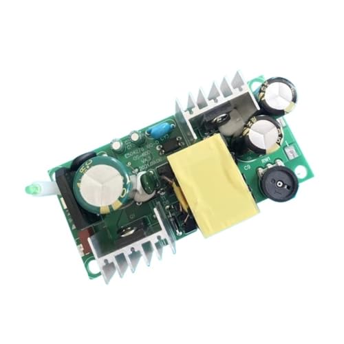 Alimentation éclairage scène 160W panne interrupteur chen torche 36V