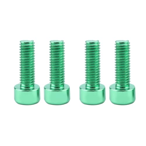 A~]ԗpEH[^[{gP[W{g 4 - ϋv̂TCNOANZT[(83mm green)