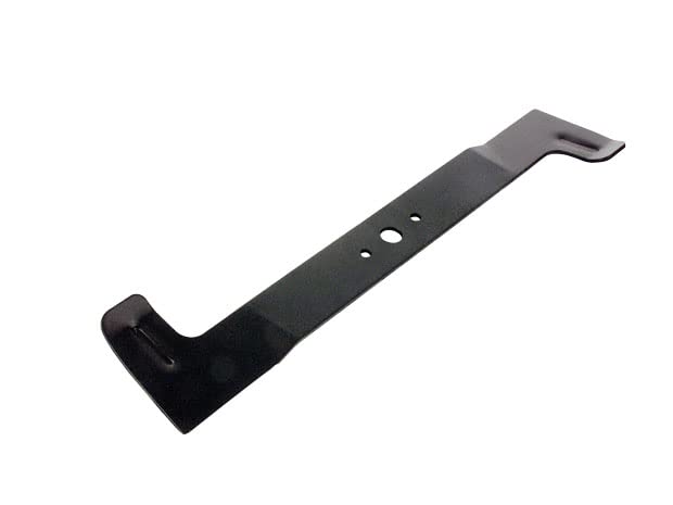 Ratioparts Cuchilla de Repuesto Honda CG82004341H1, 72511-VK1-A11