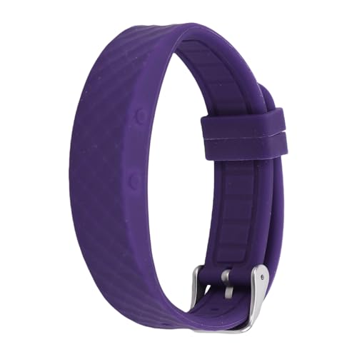 SUNGOOYUE Reloj Rastreador de Actividad Física, 45 Días de Duración de la Batería, Rastreador de Actividad y Sueño con Recordatorio de Alarma Vibratoria, Carga USB para Pasos, Calorías,