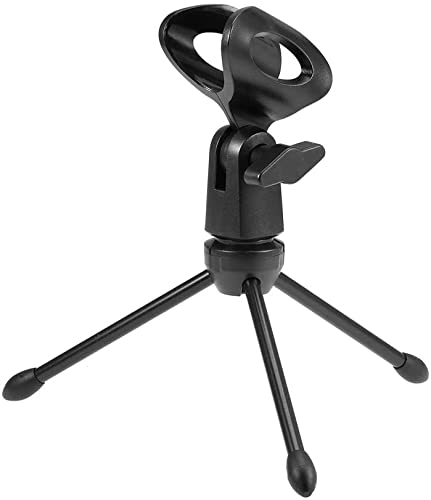 XYWHPGV Or}CNX^hfXNgbv}CNz_[NbvubNŐ܂݉\(6f86d 233cd 7b47b 3befd 27758 28107