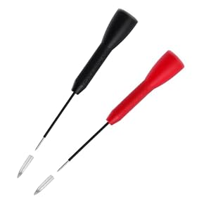 【user_a0fe2546様】赤ニッケルセット、赤ニッケル単体12個、テスター user_a0fe2546様】赤ニッケルセット、赤ニッケル単体12個