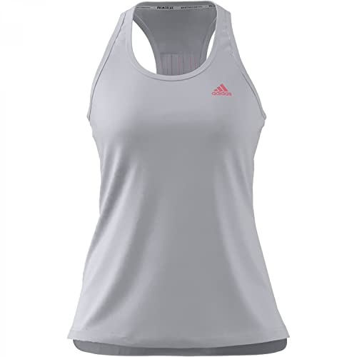 adidas Women's W 3s Tk Tank