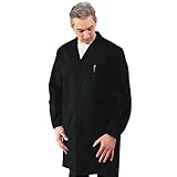 Ergos Workwear