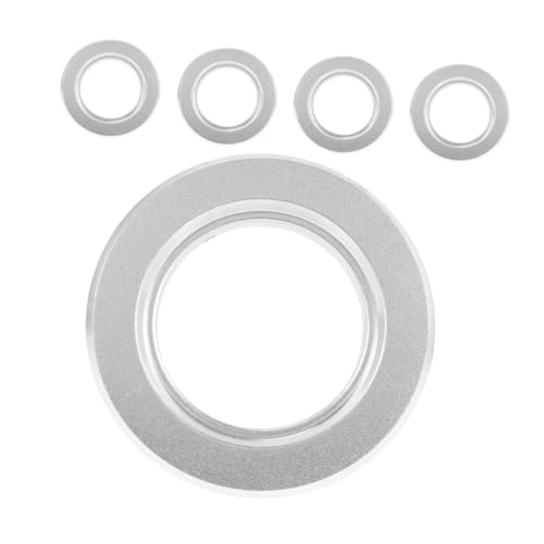 PENIKOKO 5 B {b [W P[W  