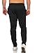 Nike Men's Aa2086 Dry Park 18 Trousers
