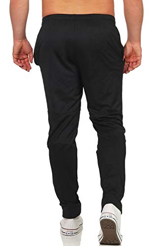 Nike Mens AA2086 Dry Park 18 trainingsbroek - Image 4