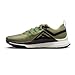 Produktbild NIKE React Herren Pegasus Trail 4 Sneaker Traillaufschuhe, Neutral Olive Light Bone, 44.5 EU