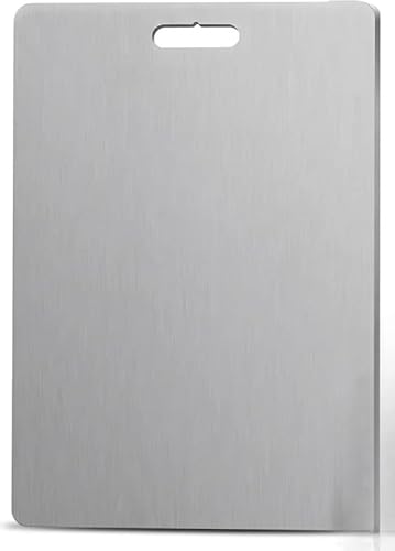 �܂Ȕ� �`�^���܂Ȕ� �J�b�e�B���O�{�[�h 100%���`�^�� ��×p�� ���ʎg�p 29×20cm �L�b�`��������� �q���I �ؒf�p�b�h (A,36*25cm)