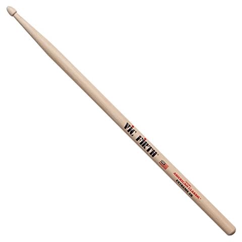 Vic Firth American Classic Extreme Drumsticks X5B Cover