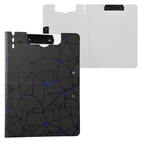 A4 Nbvt@C oC_[ t@C Nbv{[h tH_[ w偂̑ ̂ ubN F ޓ t@CtH_[ [ ^