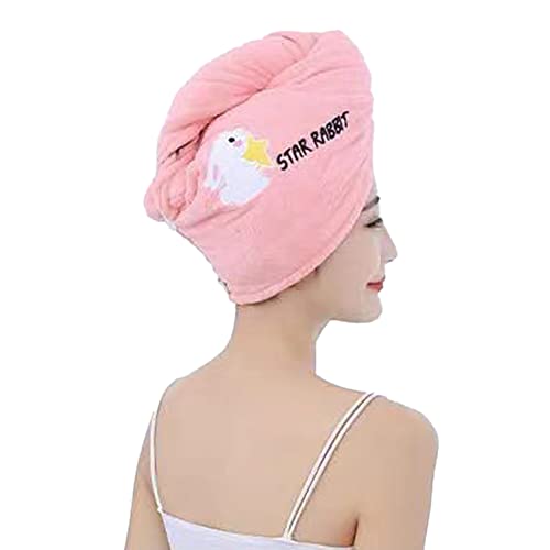 wAhCLbv ^ILbv hCLbv  z wAhC^I ^I V[Lbv C  W 킢 wA^ILbv wA^[o Xq ^I  oXpi OwA fB[X Mtg v[g (u[