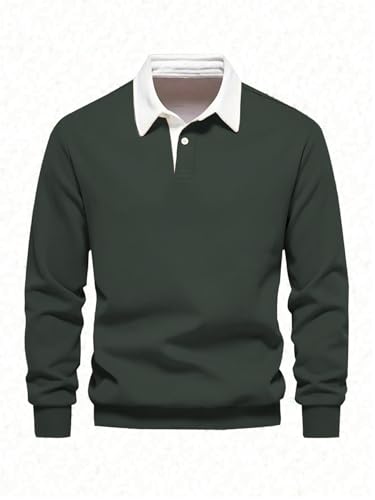 Image of JVX Men Sweatshirts || Sweatshirts for Men || Unisex Hoodie ||Hoodie ||Available in Plus Size (SWEATSHIRT-11)