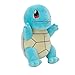Pokemon Squirtle 8