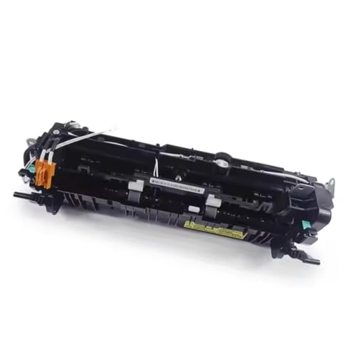 Fuser Xerox B210 101R00664 unité de fusion 110V anti-bavure haute température