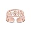 rose-gold