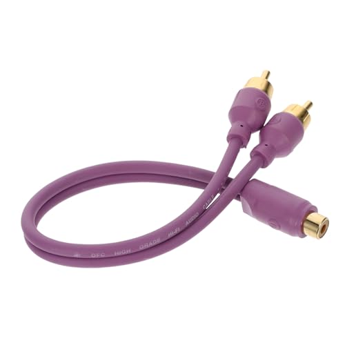 COSMEVIVI dቹo̓I[fBIXs[J[Xvb^[P[ujo[T1?2IXC[J[Xs[J[P[uAvC[I[fBIfoCXp