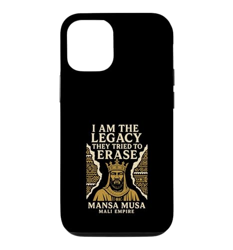 �}���T�E���[�T�E�}���鍑���A�t���J�̗��j�S�[���h�M�t�g �X�}�z�P�[�X iPhone 12/12 Pro �p
