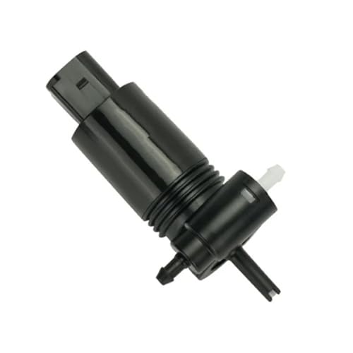 �t�����g�K���X ���C�p�[ �E�H�b�V���[ �|���v W176 A180 A200 A260 W246 B200 B260 W156 GLA200 GLA220 GLA260�p �t�����g�K���X�E�H�b�V���[�|���v A2468660000 2468660000