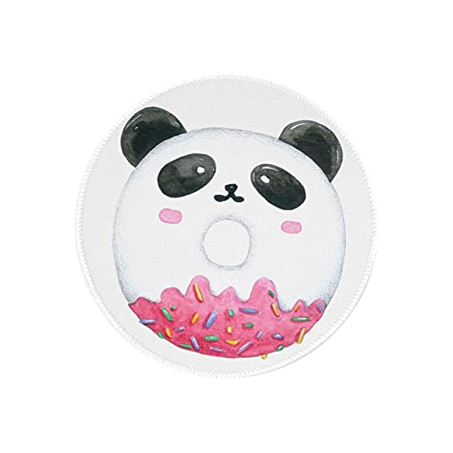 �}�E�X�p�b�h �ی^ �p���_ �h�[�i�c ���� �L�����N�^�[ ������� �h�� ����~�� �S�������� �Q�[�~���O�}�E�X�p�b�h �m�[�g�p�\�R�� PC ���E���h�}�E�X�p�b�h �f�X�N�}�b�g �ϋv�����ǂ� �I�t�B�X�p �r�W�l�X�p �ƒ�p �Q�[���p �~�` 20cm