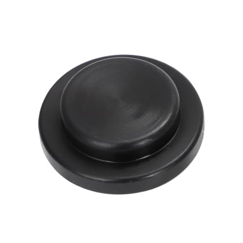 Couvert de bouchon carburant et suppression refroidissement LDU Tesla S X - 2